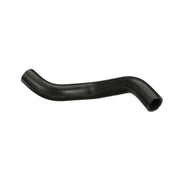 Gates Radiator Coolant Hose 420mm ID 05-5396