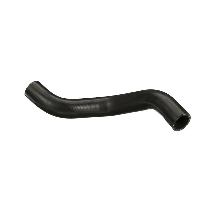 Gates Radiator Coolant Hose 420mm ID 05-5396