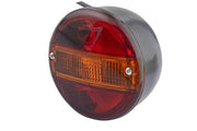 Hella 2SD 001 685-287 Tail Light Assembly