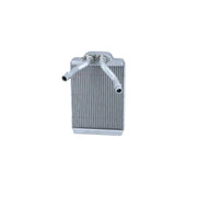 NRF Heater Matrix Core Heat Exchanger 54458
