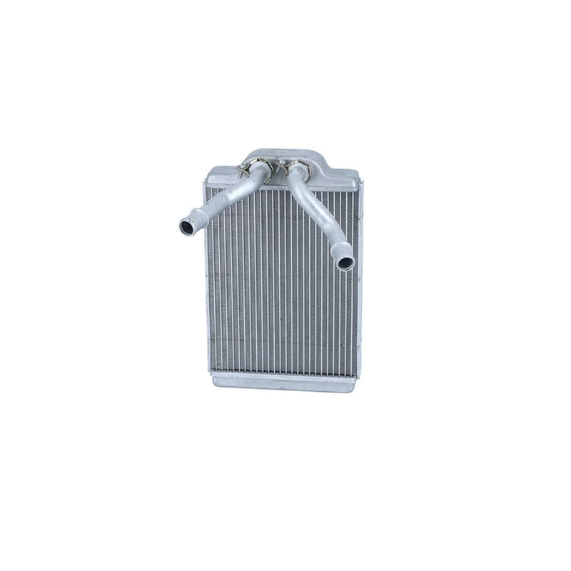 NRF Heater Matrix Core Heat Exchanger 54458