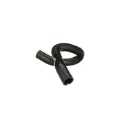 Gates Radiator Coolant Hose 710mm ID 05-4548