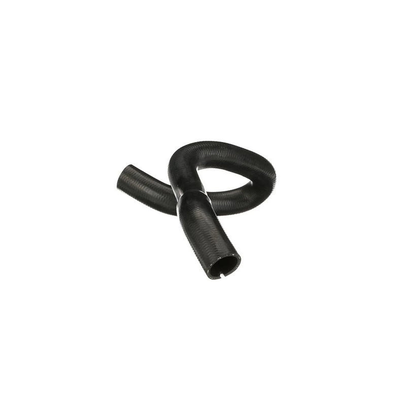 Gates Radiator Coolant Hose 710mm ID 05-4548