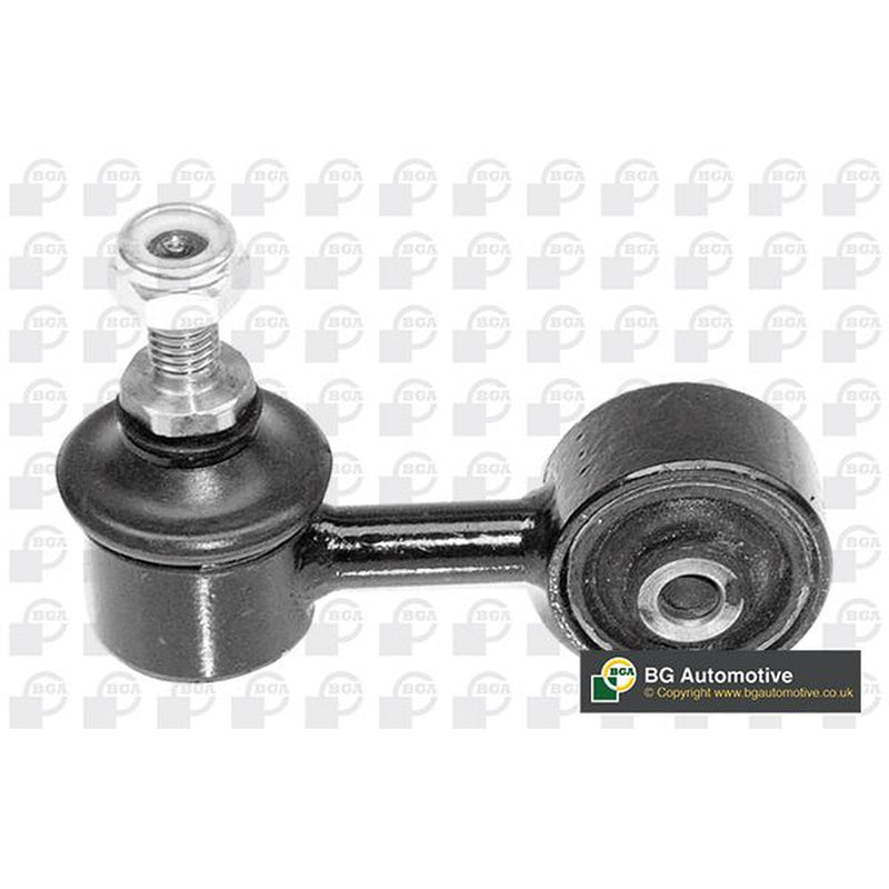 BGA Stabiliser Bar Link Coupling Rod Front Right LS0913