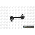 BGA Stabiliser Bar Link Coupling Rod Rear Right LS2577
