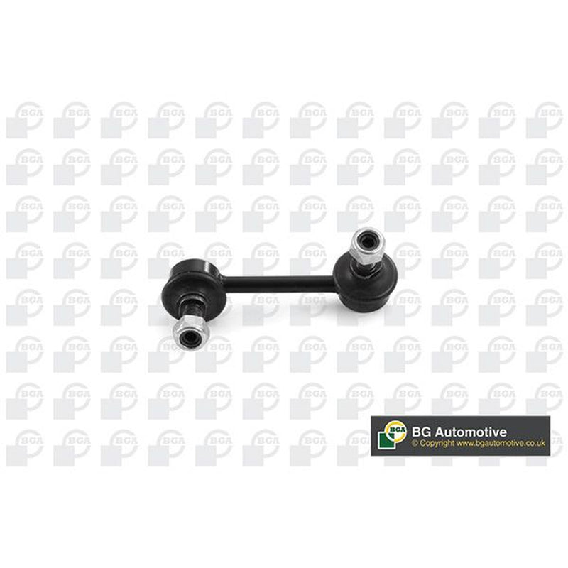 BGA Stabiliser Bar Link Coupling Rod Rear Right LS2577