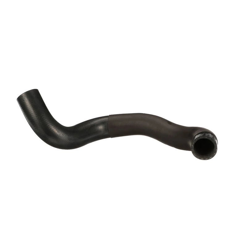 Gates Radiator Coolant Hose 555mm ID 05-2073