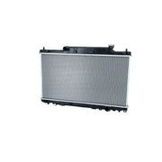 NRF Engine Radiator 53439