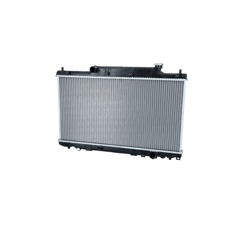 NRF Engine Radiator 53439