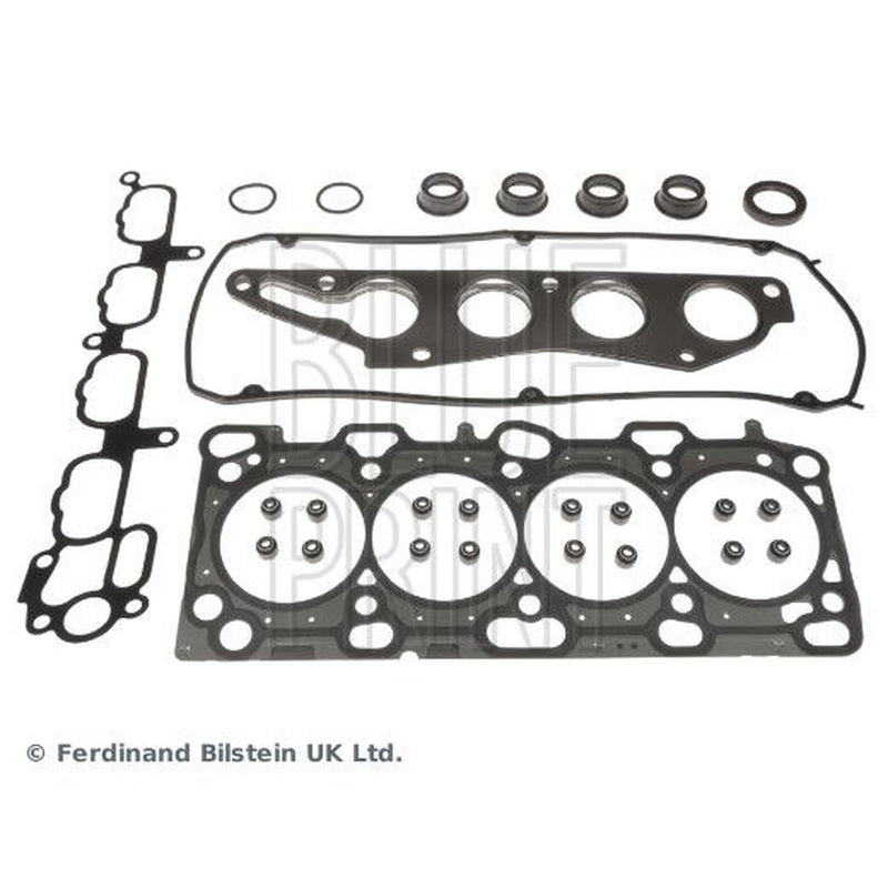 Blue Print Cylinder Head Gasket Kit ADC46292