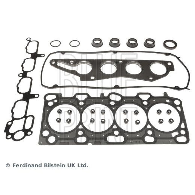 Blue Print Cylinder Head Gasket Kit ADC46292