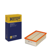 Hengst Engine Air Filter E1126L