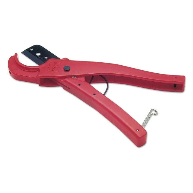 Laser Tools Soft Pipe Cutter - PL