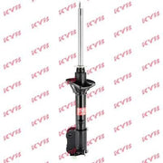 KYB Shock Absorber Damper Strut Rear Right 332080