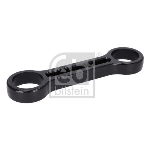 Febi Stabiliser Bar Link Coupling Rod Rear 187716