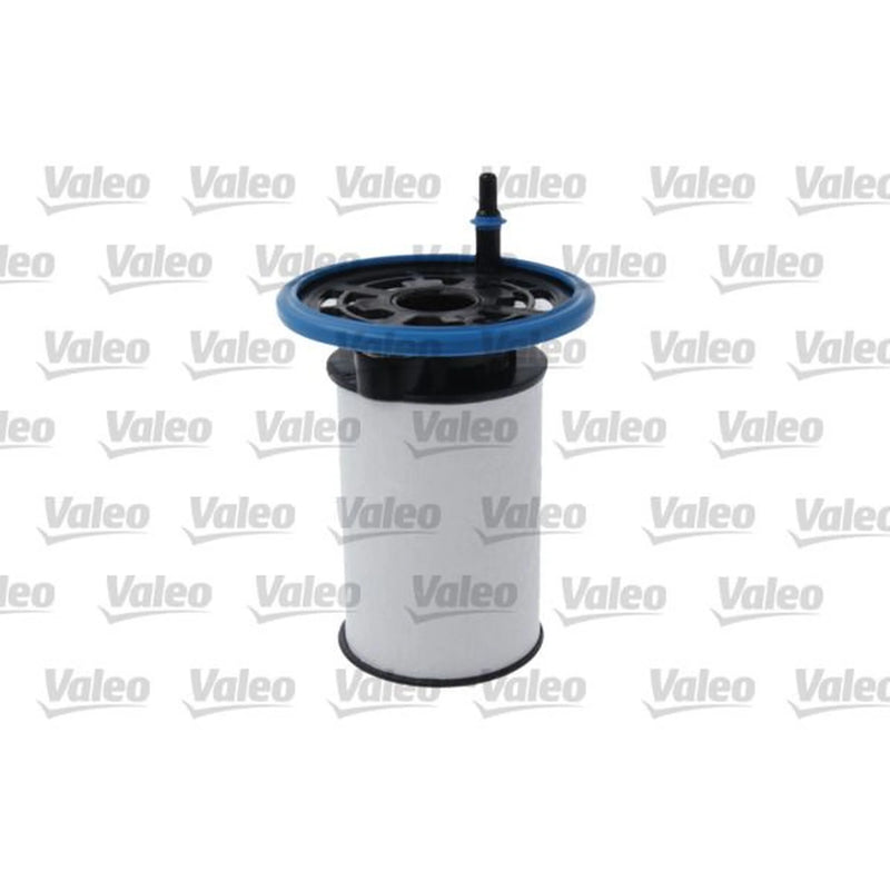 Valeo Fuel Filter Element 587103