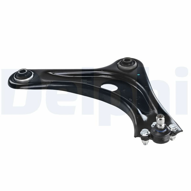 Delphi Control/Trailing Arm Front TC8830