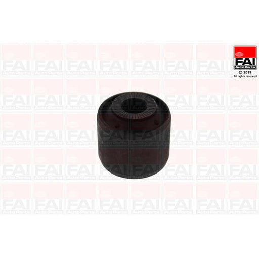 FAI Wishbone / Control / Trailing Arm Bush SS10210
