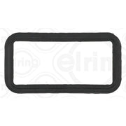 Elring Oil Pump Gasket OD ID Thick 111.170