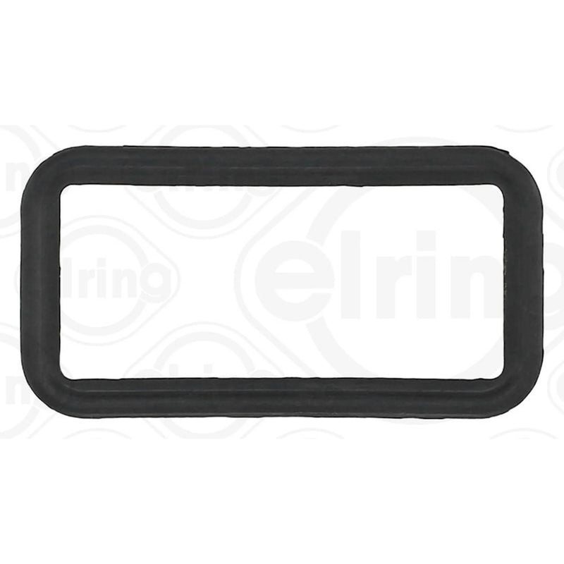 Elring Oil Pump Gasket OD ID Thick 111.170
