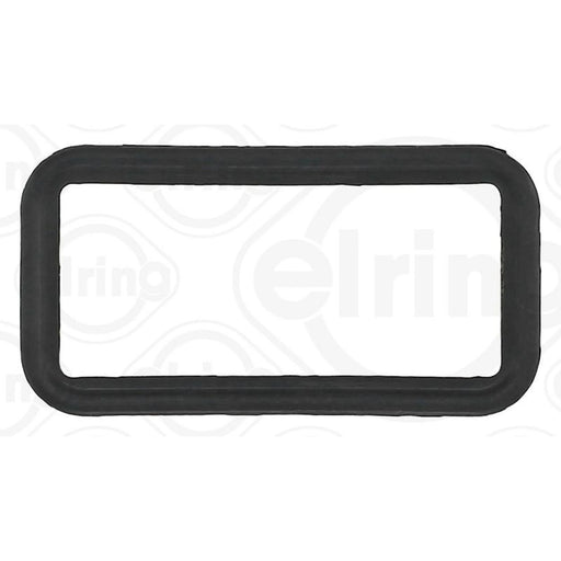 Elring Oil Pump Gasket OD ID Thick 111.170