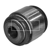 Borg & Beck Wishbone / Control / Trailing Arm Bush BSK6586