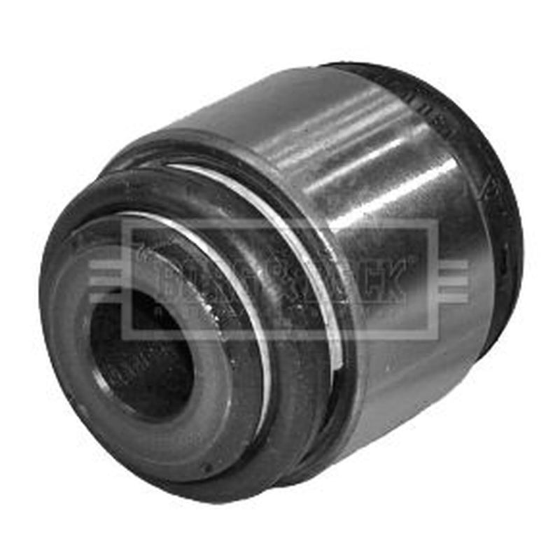 Borg & Beck Wishbone / Control / Trailing Arm Bush BSK6586