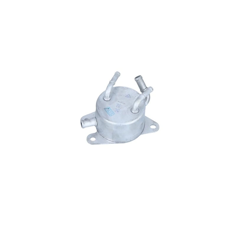 NRF Automatic Gearbox Oil Cooler 310068
