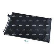 NRF Air Conditioning Condenser 350325