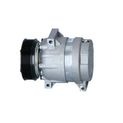 NRF Air Conditioning Compressor 32481