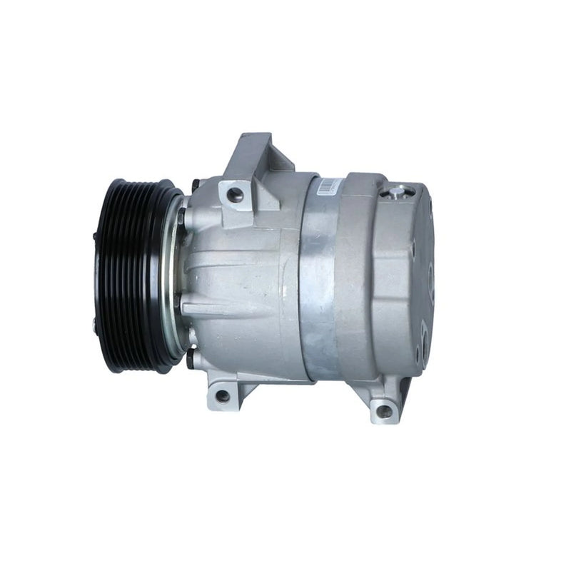 NRF Air Conditioning Compressor 32481