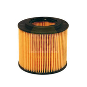 NAPA Engine Oil Filter NFO3078