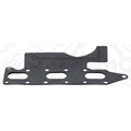 Elring Exhaust Manifold Gasket Wide Thick 131.920