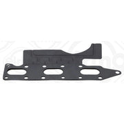 Elring Exhaust Manifold Gasket Wide Thick 131.920