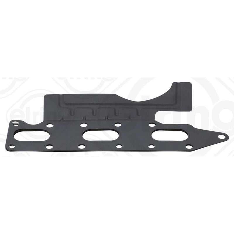 Elring Exhaust Manifold Gasket Wide Thick 131.920