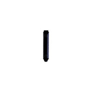 Hella Engine Radiator Left Front 8MK 366 300-351