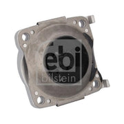 Febi Automatic Transmission Mounting Lower 199881