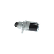 Bosch Starter Motor 12V 1.5kW Teeth 1 986 S01 271