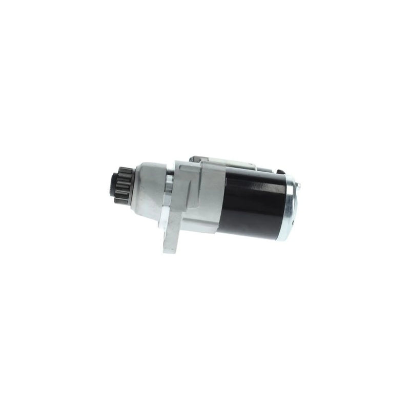 Bosch Starter Motor 12V 1.5kW Teeth 1 986 S01 271