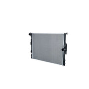 NRF Engine Radiator 550328
