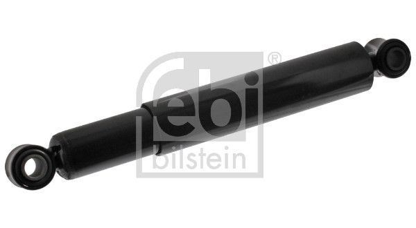 Febi Shock Absorber Damper Strut Rear