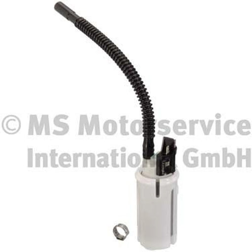 Pierburg Fuel Pump Assembly 7.07795.18.0