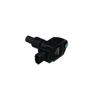 Valeo Ignition Coil Pack 245777