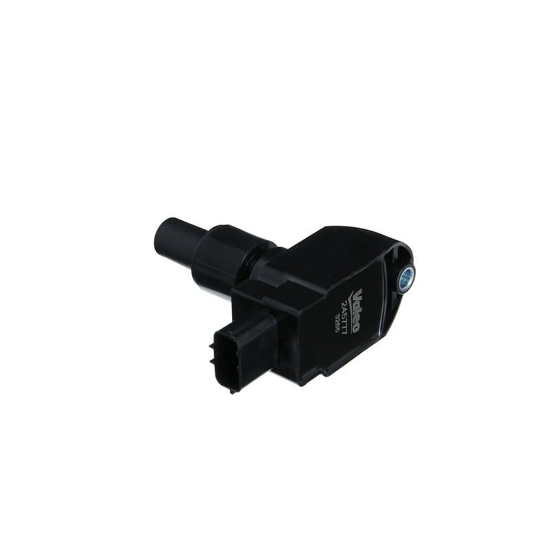 Valeo Ignition Coil Pack 245777
