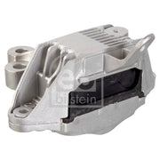 Febi Engine Mount Mounting Left 178864