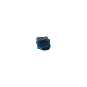 Bosch Ignition System Plug Sleeve 1 224 485 024
