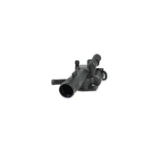 NRF Thermostat,Coolant 725237
