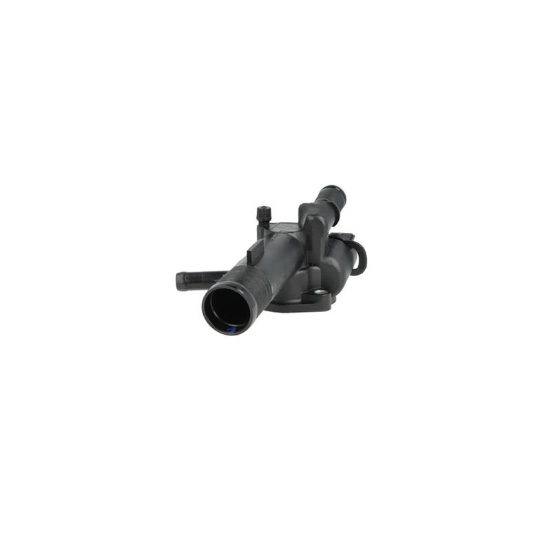 NRF Thermostat,Coolant 725237