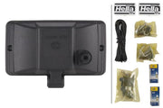 Hella 1NB 005 860-601 Front Fog Light Set