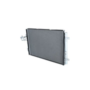 NRF Air Conditioning Condenser 350682
